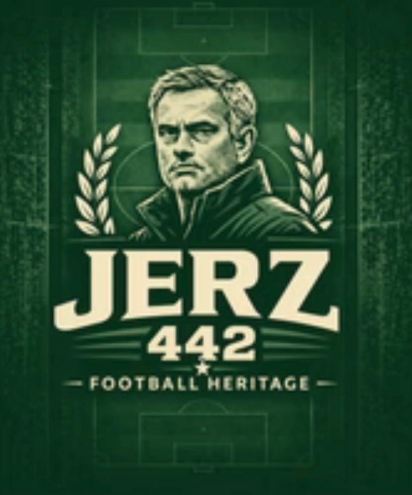 JERZ 442 crest